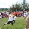 20060819_KidsGames_MCarnal_0107