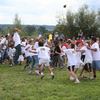 20060819_KidsGames_MCarnal_0109