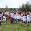 20060819_KidsGames_MCarnal_0110