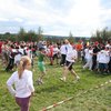 20060819_KidsGames_MCarnal_0113