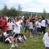 20060819_KidsGames_MCarnal_0114