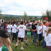 20060819_KidsGames_MCarnal_0115