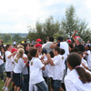 20060819_KidsGames_MCarnal_0116