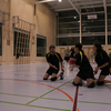 20060127_Match_EquipeSuisseFille-LS2_PRoduit_0001