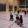 20060127_Match_EquipeSuisseFille-LS2_PRoduit_0007