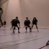 20060127_Match_EquipeSuisseFille-LS2_PRoduit_0012