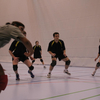 20060127_Match_EquipeSuisseFille-LS2_PRoduit_0013