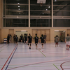 20060127_Match_EquipeSuisseFille-LS2_PRoduit_0014