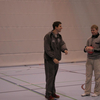 20060127_Match_EquipeSuisseFille-LS2_PRoduit_0016