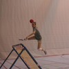 20060127_Match_EquipeSuisseFille-LS2_PRoduit_0022