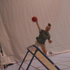 20060127_Match_EquipeSuisseFille-LS2_PRoduit_0024