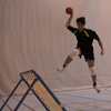 20060127_Match_EquipeSuisseFille-LS2_PRoduit_0025