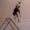 20060127_Match_EquipeSuisseFille-LS2_PRoduit_0026