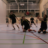 20060127_Match_EquipeSuisseFille-LS2_PRoduit_0029