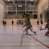 20060127_Match_EquipeSuisseFille-LS2_PRoduit_0035