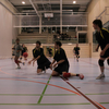 20060127_Match_EquipeSuisseFille-LS2_PRoduit_0039