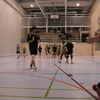 20060127_Match_EquipeSuisseFille-LS2_PRoduit_0041