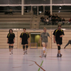 20060127_Match_EquipeSuisseFille-LS2_PRoduit_0042