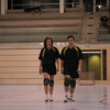 20060127_Match_EquipeSuisseFille-LS2_PRoduit_0043