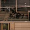 20060127_Match_EquipeSuisseFille-LS2_PRoduit_0045