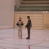 20060127_Match_EquipeSuisseFille-LS2_PRoduit_0046