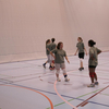 20060127_Match_EquipeSuisseFille-LS2_PRoduit_0047