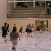 20060127_Match_EquipeSuisseFille-LS2_PRoduit_0048