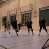 20060127_Match_EquipeSuisseFille-LS2_PRoduit_0049