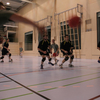 20060127_Match_EquipeSuisseFille-LS2_PRoduit_0051
