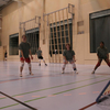 20060127_Match_EquipeSuisseFille-LS2_PRoduit_0053