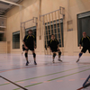 20060127_Match_EquipeSuisseFille-LS2_PRoduit_0054