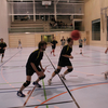 20060127_Match_EquipeSuisseFille-LS2_PRoduit_0057