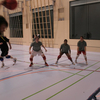 20060127_Match_EquipeSuisseFille-LS2_PRoduit_0058