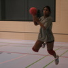 20060127_Match_EquipeSuisseFille-LS2_PRoduit_0059