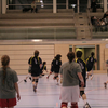 20060127_Match_EquipeSuisseFille-LS2_PRoduit_0060