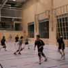 20060127_Match_EquipeSuisseFille-LS2_PRoduit_0061