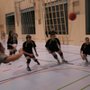 20060127_Match_EquipeSuisseFille-LS2_PRoduit_0062