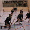 20060127_Match_EquipeSuisseFille-LS2_PRoduit_0063