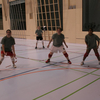 20060127_Match_EquipeSuisseFille-LS2_PRoduit_0064