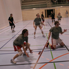 20060127_Match_EquipeSuisseFille-LS2_PRoduit_0065