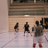 20060127_Match_EquipeSuisseFille-LS2_PRoduit_0066