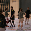 20060127_Match_EquipeSuisseFille-LS2_PRoduit_0067