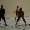 20060202_Match_LS1-EquipeSuisseFille_NHeiniger_0002