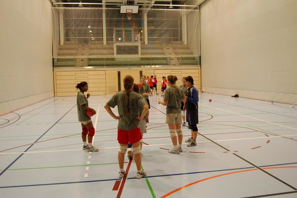 20060202_Match_LS1-EquipeSuisseFille_NHeiniger_0004