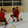 20060202_Match_LS1-EquipeSuisseFille_NHeiniger_0013