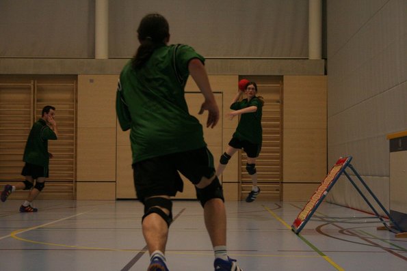 20060217_Match_LS1-GE_MCarnal_0035