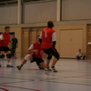 20060217_Match_LS1-GE_MCarnal_0042