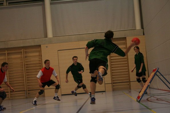 20060217_Match_LS1-GE_MCarnal_0045