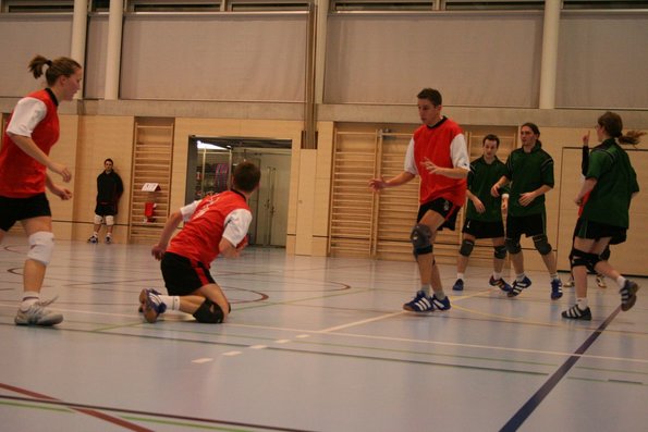 20060217_Match_LS1-GE_MCarnal_0060