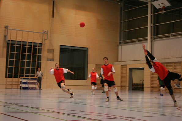 20060217_Match_LS1-GE_MCarnal_0063
